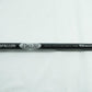 Ben Ross VX Combo 5 Hybrid / Regular Flex Graphite Shaft / Left Handed