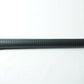 Ben Ross VX Combo 5 Hybrid / Regular Flex Graphite Shaft / Left Handed