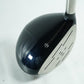 La Jolla Knife 3 Wood 15° / Regular Flex Graphite Shaft