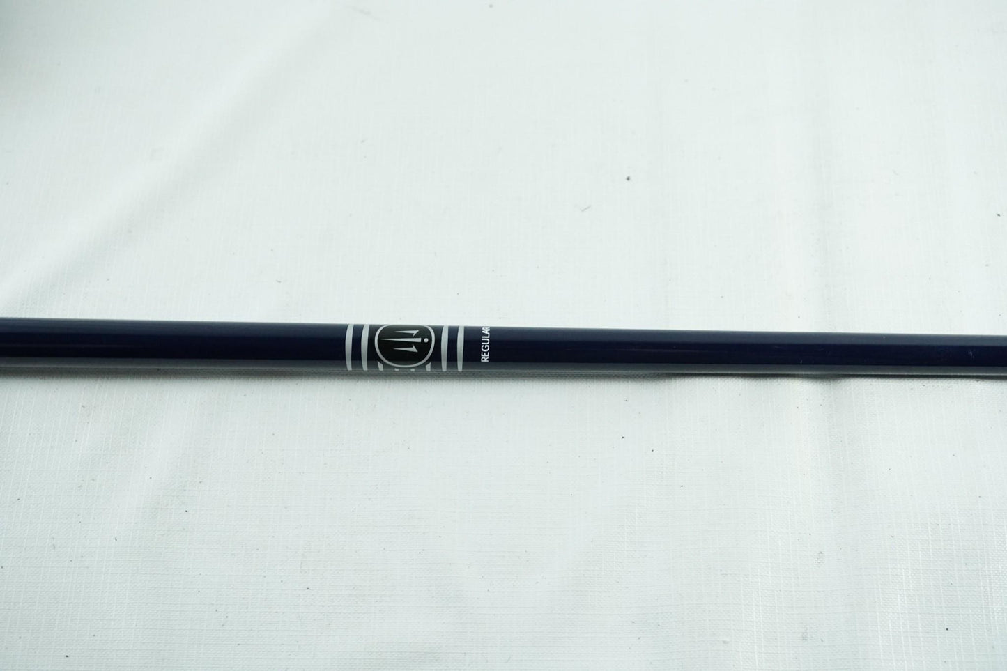 La Jolla Knife 3 Wood 15° / Regular Flex Graphite Shaft