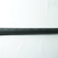 Sundridge Technik Extra 7 Wood / Steel Shaft