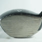 Callaway Big Bertha Hawkeye VFT Driver 12° / Ladies Flex Graphite Shaft