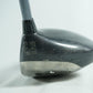 Callaway Big Bertha Hawkeye VFT Driver 12° / Ladies Flex Graphite Shaft