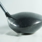 Callaway Big Bertha Hawkeye VFT Driver 12° / Ladies Flex Graphite Shaft