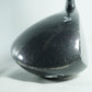 Callaway Big Bertha Hawkeye VFT Driver 12° / Ladies Flex Graphite Shaft