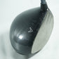 Callaway Big Bertha Hawkeye VFT Driver 12° / Ladies Flex Graphite Shaft