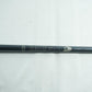 Callaway Big Bertha Hawkeye VFT Driver 12° / Ladies Flex Graphite Shaft