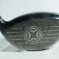 Callaway XR Speed Driver 10.5° / Stiff Flex Graphite Shaft / Left Handed