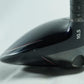 Callaway XR Speed Driver 10.5° / Stiff Flex Graphite Shaft / Left Handed