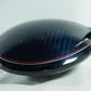 Callaway XR Speed Driver 10.5° / Stiff Flex Graphite Shaft / Left Handed