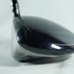 Callaway XR Speed Driver 10.5° / Stiff Flex Graphite Shaft / Left Handed