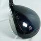 Callaway XR Speed Driver 10.5° / Stiff Flex Graphite Shaft / Left Handed