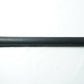 Callaway XR Speed Driver 10.5° / Stiff Flex Graphite Shaft / Left Handed