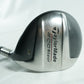 Taylormade 200 Steel 3 Wood / Regular Flex Graphite Shaft