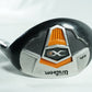 Wilson X31 5 Hybrid / Graphite Shaft