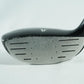 Wilson X31 5 Hybrid / Graphite Shaft