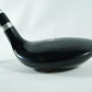 Wilson X31 5 Hybrid / Graphite Shaft