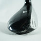 Wilson X31 5 Hybrid / Graphite Shaft