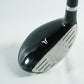 Wilson X31 5 Hybrid / Graphite Shaft