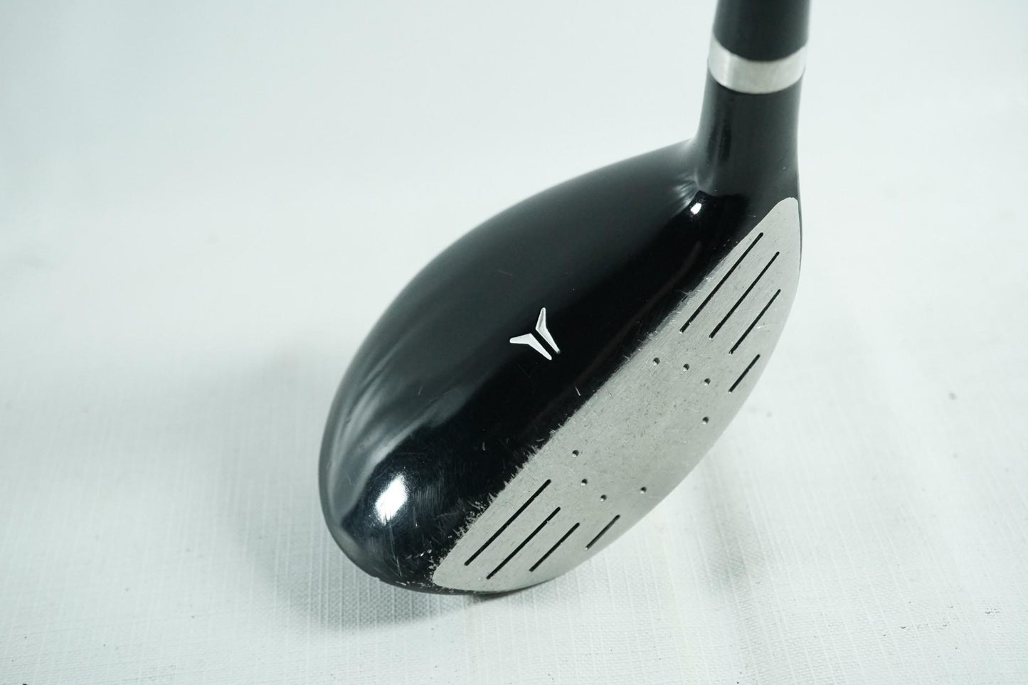 Wilson X31 5 Hybrid / Graphite Shaft