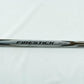 Wilson X31 5 Hybrid / Graphite Shaft