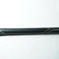 Wilson X31 5 Hybrid / Graphite Shaft