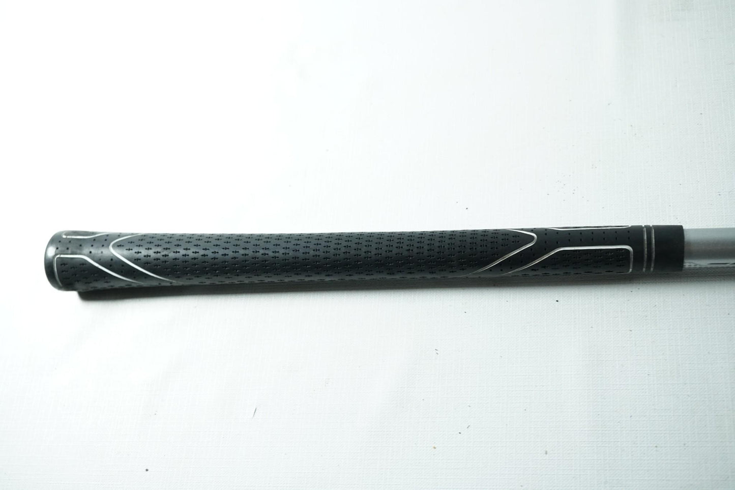 Wilson X31 5 Hybrid / Graphite Shaft