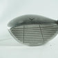 Callaway Big Bertha S2H2 Driver 11° / Uniflex Steel Shaft