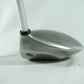 Callaway Big Bertha S2H2 Driver 11° / Uniflex Steel Shaft