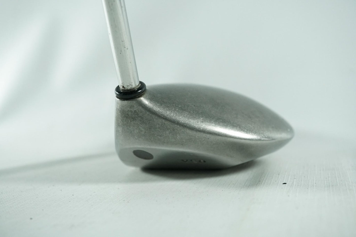 Callaway Big Bertha S2H2 Driver 11° / Uniflex Steel Shaft