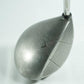 Callaway Big Bertha S2H2 Driver 11° / Uniflex Steel Shaft