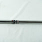 Callaway Big Bertha S2H2 Driver 11° / Uniflex Steel Shaft