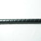 Callaway Big Bertha S2H2 Driver 11° / Uniflex Steel Shaft