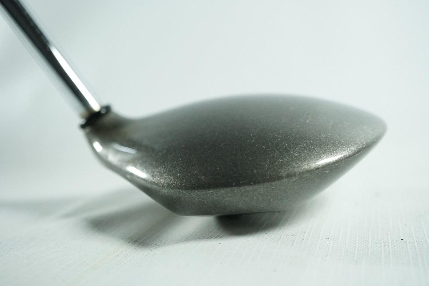 Callaway Big Bertha Heavenwood 7 Wood / Uniflex Steel Shaft