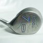 Wilson 1200 7 Wood 23° / Steel Shaft