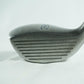 Wilson 1200 7 Wood 23° / Steel Shaft