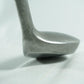 Wilson 1200 7 Wood 23° / Steel Shaft