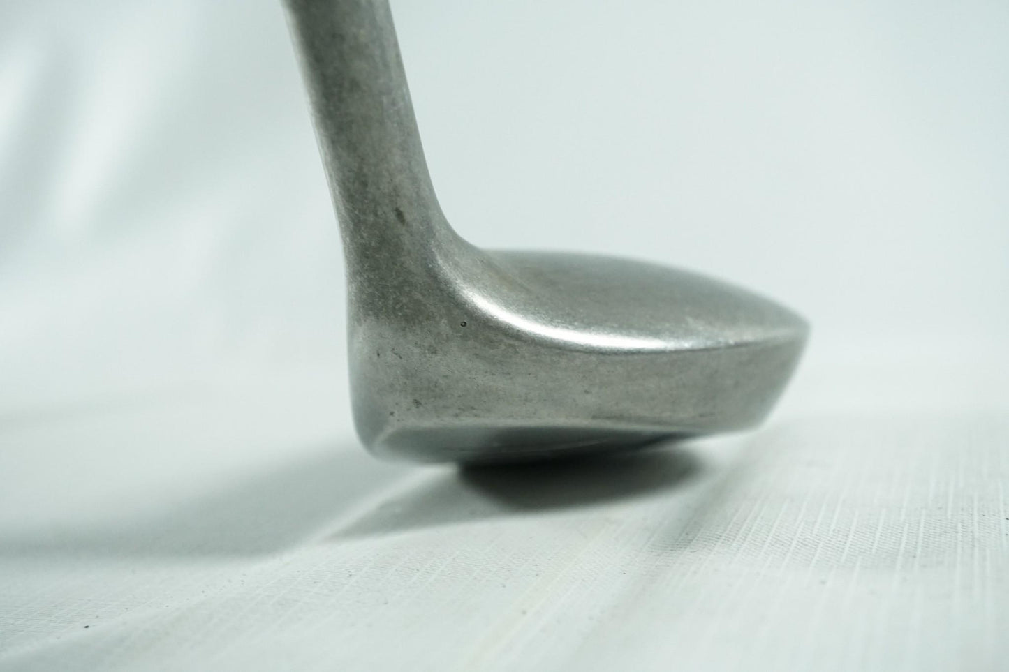 Wilson 1200 7 Wood 23° / Steel Shaft