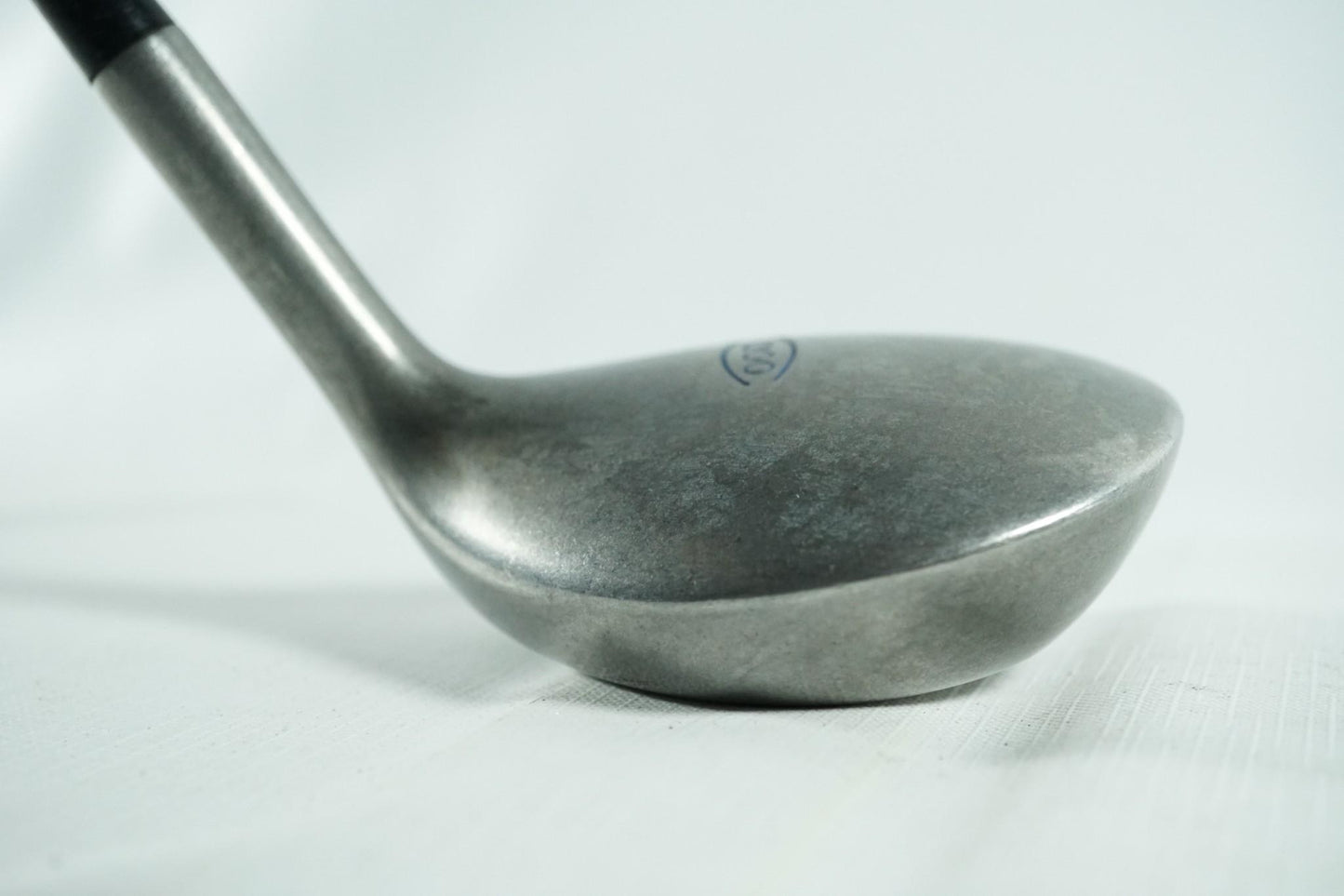 Wilson 1200 7 Wood 23° / Steel Shaft