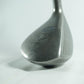 Wilson 1200 7 Wood 23° / Steel Shaft