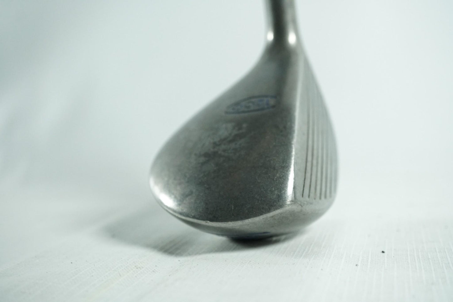 Wilson 1200 7 Wood 23° / Steel Shaft