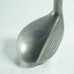 Wilson 1200 7 Wood 23° / Steel Shaft