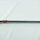 Wilson 1200 7 Wood 23° / Steel Shaft
