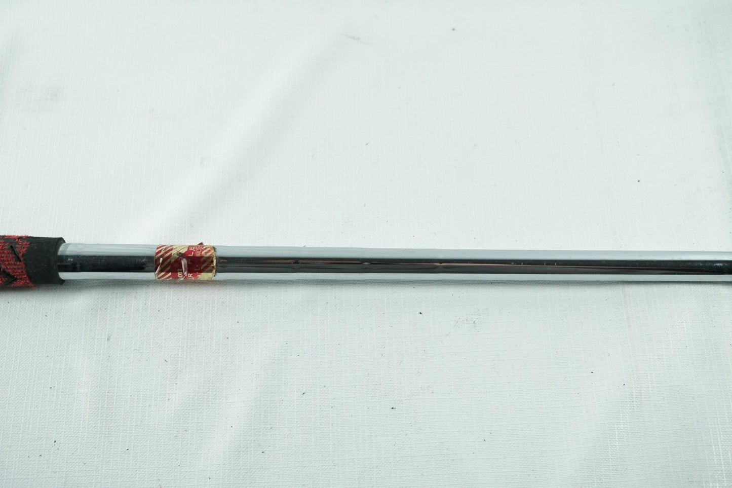 Wilson 1200 7 Wood 23° / Steel Shaft