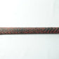 Wilson 1200 7 Wood 23° / Steel Shaft