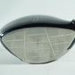 Callaway Big Bertha Steelhead Plus Driver 10° / Uniflex Steel Shaft