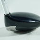 Callaway Big Bertha Steelhead Plus Driver 10° / Uniflex Steel Shaft