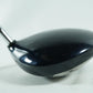 Callaway Big Bertha Steelhead Plus Driver 10° / Uniflex Steel Shaft