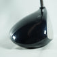 Callaway Big Bertha Steelhead Plus Driver 10° / Uniflex Steel Shaft