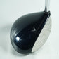 Callaway Big Bertha Steelhead Plus Driver 10° / Uniflex Steel Shaft